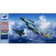 1/48 Chinese PLA AF J-10S "Vigorous Dragon" Twin-seat Fighter/Trainer