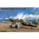 1/48 Curtiss Hawk 81-A2 "AVG" Fly Tiger with Figures [Special Edition]