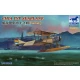 1/48 ROC CHIA TYP Seaplane 1919