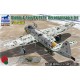 1/72 Blohm & Voss BV P178 Reconnaissance Jet