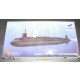 1/350 HMS 'Vanguard' S-28 SSBN Submarine