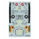 Decals for 1/48 F/A18C Hornet VFA-87 VFA-151, VFA-25, F/A-18C Hornet Golden Warriors 1999 