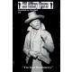 200mm 1/9 I'm Your Huckleberry - Doc Holliday (bust)