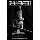 200mm 1/9 French Imperial Guard Battle of Waterloo (bust)