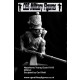 200mm 1/9 French Imperial Young Guard Battle of Waterloo (bust)