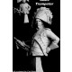 1/9 Trumpeter French Horse Grenadiers (bust)