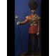 150mm Senior Drum Major Household Division