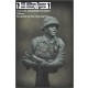 200mm 1/9 101st Airborne (bust)