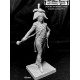 120mm Drum Major Imperial Guard