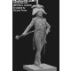 75mm Drum Major Imperial Guard
