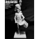 120mm Drummer French Imperial Guard