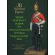 75mm Trp Sgt Major 5th Dragoon Guards 1854