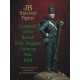 75mm CPL British Rifle Brigade 1854