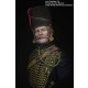 200mm 1/9 Lord Cardigan-Trevor Howard (bust)