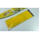 1/200 PLA Navy Type 055 Destroyer Masking & Gun Barrels for Trumpeter #03620