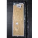 1/350 German Tirpitz Battleship Wooden Deck w/Metal Chain for Tamiya kits #78015