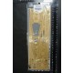 1/350 HMS Warspite Battleship 1942 Detail Set Wooden Deck for Trumpeter kits #05325