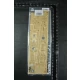 1/350 German Prinz Eugen Wooden Deck w/Metal Chain for Trumpeter kits #05313