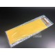 1/350 USS Missouri (BB-63) Deck Paint Masks for Mini Hobby (Trumpeter) #80604