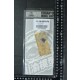 1/700 Italian Vittorio Veneto Battleship 1940 Wooden Deck w/Metal Chain for Trumpeter kits #05779 