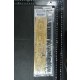 1/700 German Tirpitz Battleship Wooden Deck w/Metal Chain for Trumpeter kits #05712