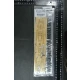 1/700 German Tirpitz Battleship Wooden Deck w/Metal Chain for Trumpeter kits #05712