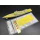 1/700 PLAN Type 055 Destroyer Deck Paint Masking for Trumpeter kit 06729