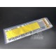 1/700 Des Moines-class Cruiser Paint Masking for VeryFire kit VF700709