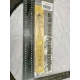 1/700 IJN Battleship Fuso 1944 Wooden Deck and Masking for Aoshima #05977