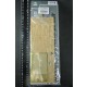 1/350 Bismarck Wooden Deck, Metal Gun Barrel & PE Upgrade Detail Set for Mini Hobby (Trumpeter) #80601