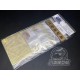1/100 Battleship Metal Chain for Heien/Zhiyuan (length: 6m)