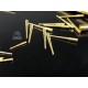 1/350 SMS Seydlitz Battleship MK8 305mm Main Metal Gun Barrel (28pcs) for HobbyBoss kits #86510
