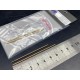 1/100 Model Ships Metal Masts