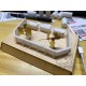1/72 USS Missouri Oerlikon 20mm Cannon Set