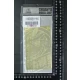1/350 Generic PE Railing + Stairs Detail Set A