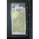 1/350 Generic PE Railing + Stairs Detail Set B