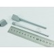 1/35 Japanese Experimental Gun Tank Type 5 (Ho Ri I) Metal Gun Barrel for Amusing Hobby kit #35A022