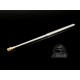 1/35 Tiger Tank Metal Gun Barrel for Hobby Boss kits #84533/84532/84531