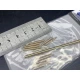 1/48 T34/85 Metal Gun Barrels Ammo for Tamiya 32599