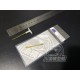 1/72 Tiger Metal Gun Barrels for Trumpeter kits 07244/3