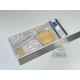 1/35 12.8cm Flak40 Gun Barrel for Takom #2023