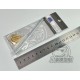 1/35 German Hummel Late 15cm Gun Barrel for Tamiya #35367