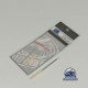 1/72 Leopard 2A6/M Tank Metal Barrel for Trumpeter #07191/07193 
