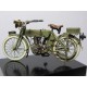 1/35 Harley Mod.6 1909 Civilian Version