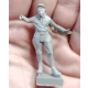 1/35 Team Manager for 2 Pilots