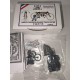 1/35 Harley Davidson Racer 8-valve 