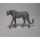 1/35 Cheetah