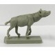 1/35, 54mm Scale Hyena