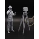 1/24 Cameraman