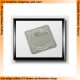 Photoetch for 1/24 Tyre Paint Template (B) for DUNLOP
